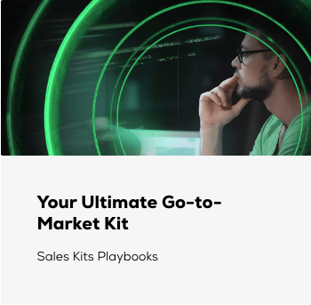 Screenshot 2023-10-18 at 6.30.28 PM Your Ultimate Go-to-Market Kit Sales Kits Playbooks