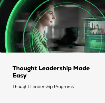 Screenshot 2023-10-18 at 6.41.16 PM Thought Leadership Made Easy Thought Leadership Programs