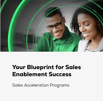 Screenshot 2023-10-18 at 6.42.22 PM Your Blueprint for Sales Enablement Success Sales Acceleration Programs