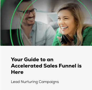 Screenshot 2023-10-18 at 6.44.52 PM Your Guide to an Accelerated Sales Funnel is Here Lead Nurturing Campaigns