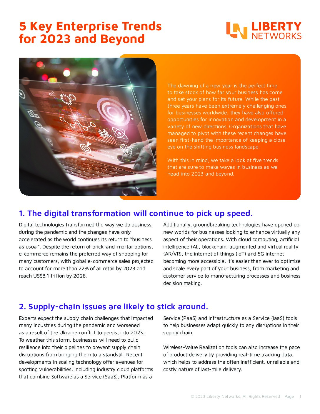 bs_5_key_enterprise_trends_for_2023_and_beyond