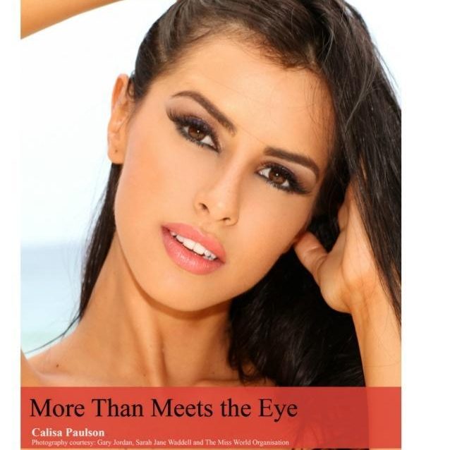 On Line Magazine - Feature Article