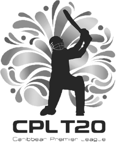 Writing Services - Client