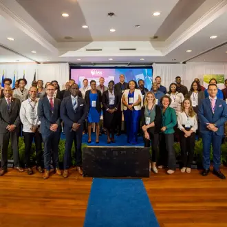 TAPSEC Press Release Thumbnail