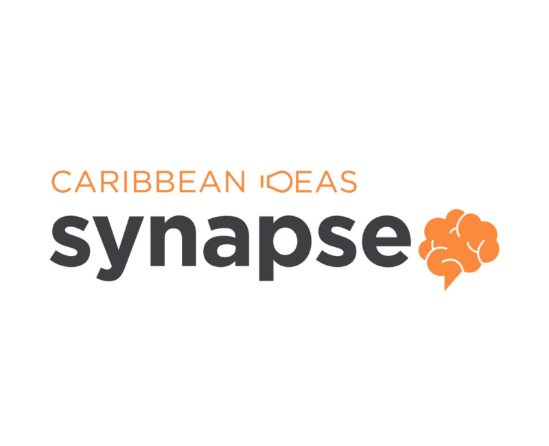 Caribbean Ideas Synapse