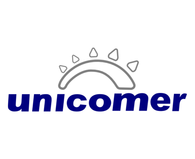 Unicomer