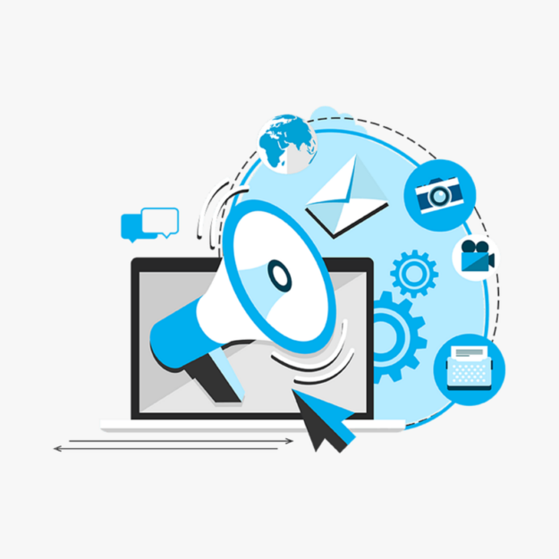 Communication Strategy