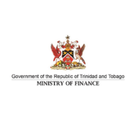 ministry of finance