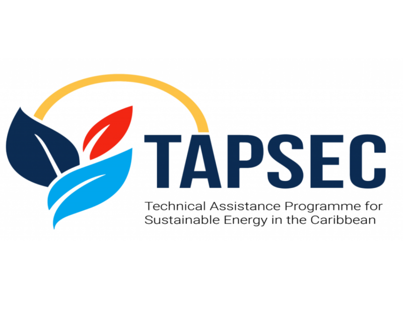 TAPSEC