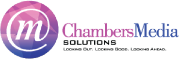 CHAMBER-MEDIA-LOGO CHAMBER-MEDIA-LOGO
