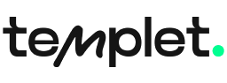 templet logo Templet logo